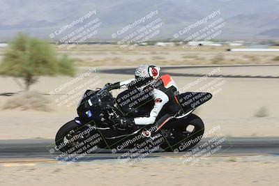 media/May-24-2025-TrackXperience (Sat) [[1cecf32909]]/Level 2/Session 2 (Turn 9 Inside)/